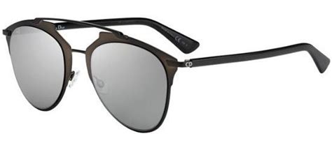 fake christian dior sunglasses m2p sf|3 Ways to Determine Authentic Sunglasses .